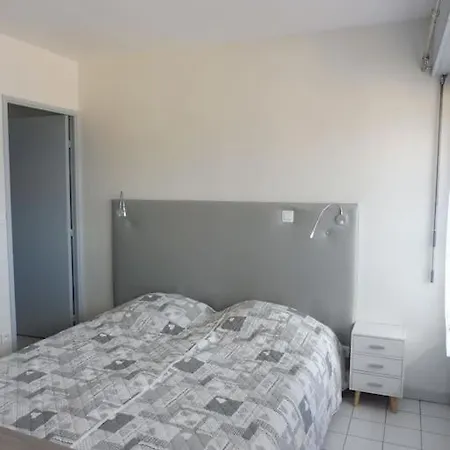 Appartement Avec Vue Sur *